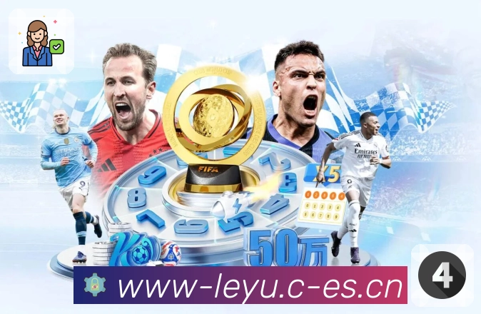 高峰保障认证展示