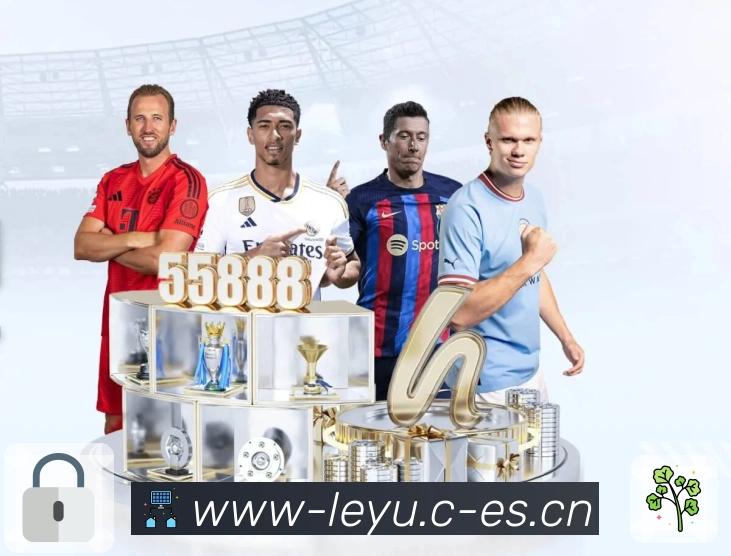 全球访问热力分布图